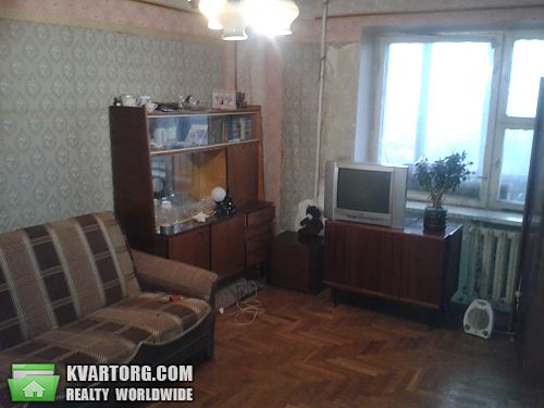 Rent out 2-room apartment. Киев, приладный переулок — photo 2
