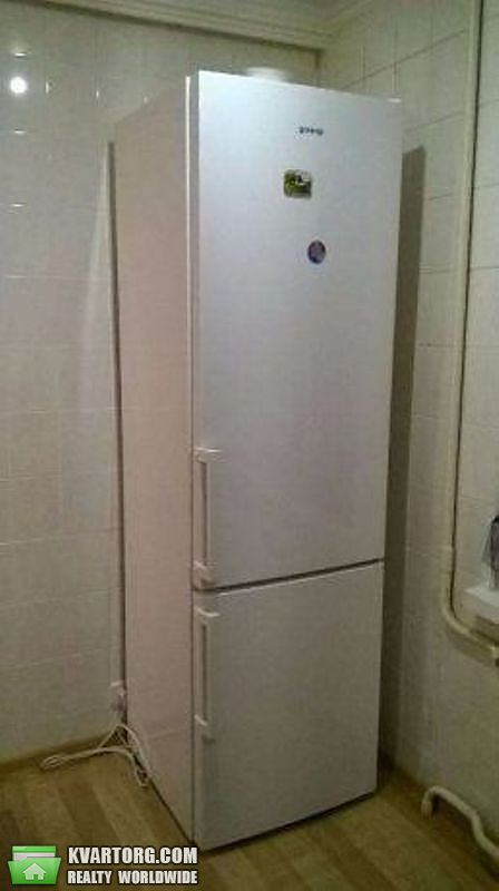 Sell 2-room apartment. Киев,  Зодчих — photo 7