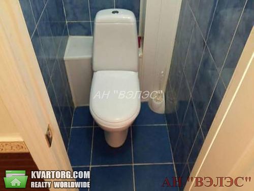 Sell 1-room apartment. Киев, Маяковского — photo 4