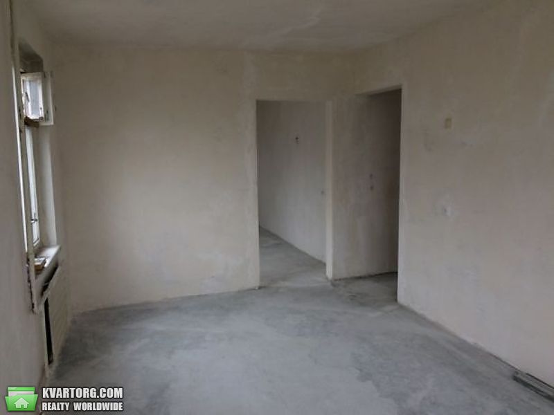 Sell 3-room apartment. Киев,  Озерная — photo 3