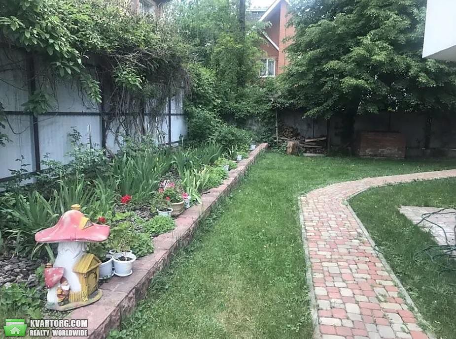 Rent out house. Киевская обл., Ирпень — photo 4