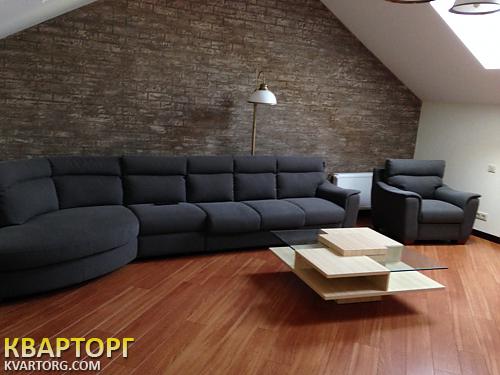 Sell house. Одесса, Вавилова — photo 1
