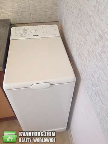 Rent out 1-room apartment. Киев, Елены Пчелки — photo 5