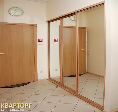 Sell office. Киев,  Победы пр — photo 9
