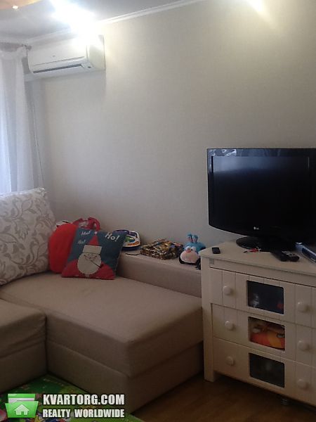 Sell 1-room apartment. Киев, пр. Оболонский — photo 5
