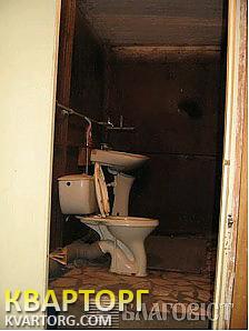 Sell warehouse. Киев,  Метростроевская — photo 10