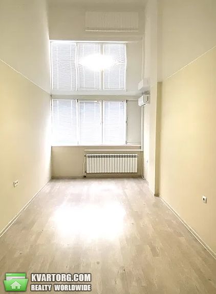 Sell 4-room apartment. Киев,  Гетьмана — photo 5