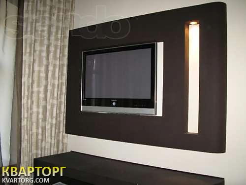 Rent out 3-room apartment. Киев,  Героев Сталинграда пр — photo 4