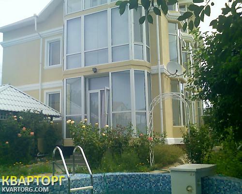 Sell house. Одесса, Лиманная — photo 1