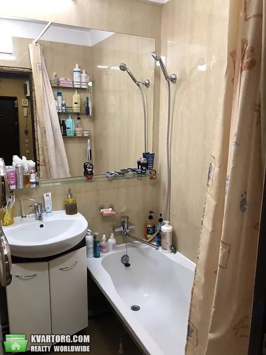 Sell 2-room apartment. Киев,  Милютенко — photo 7