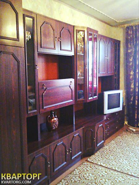Rent out 1-room apartment. Одесса, 6,5 ст Фонтана — photo 3