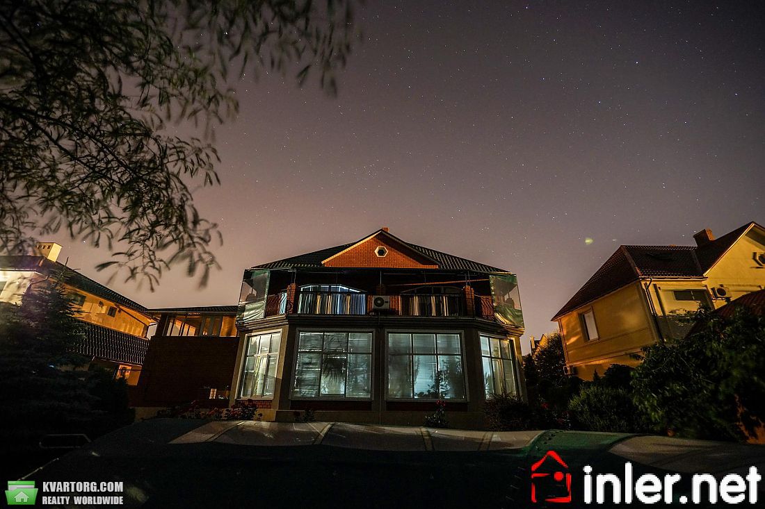 Sell house. Одесса, Рассвета — photo 2