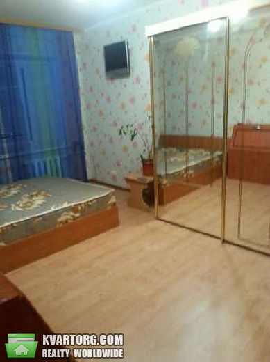 Sell 2-room apartment. Киев,  Красноткацкая — photo 2