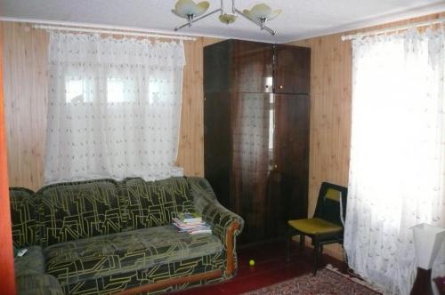 Sell house. Киевская обл., Каскад — photo 5