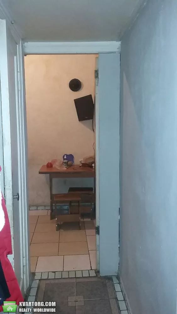 Sell 1-room apartment. Одесса,  Богдана Хмельницкого — photo 4