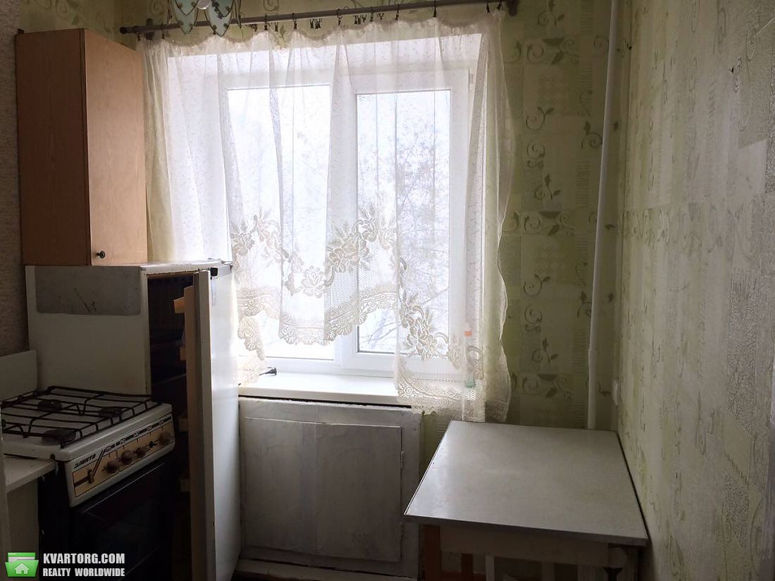 Sell 1-room apartment. Днепропетровск, Паникахи — photo 1