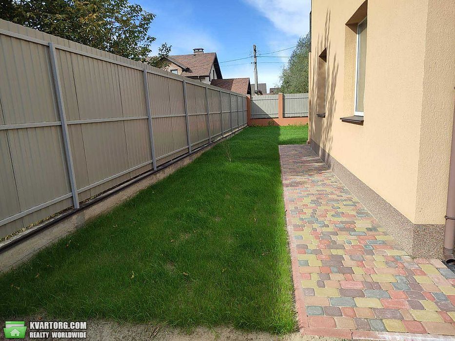 Sell house. Бровары, Пуховка — photo 7