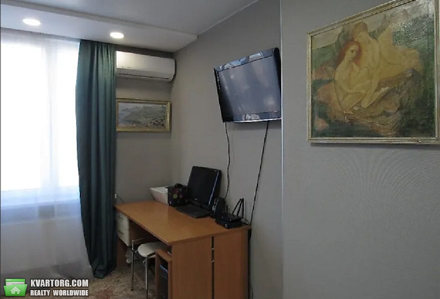 Sell 3-room apartment. Киев,  Ясиноватский пер — photo 9