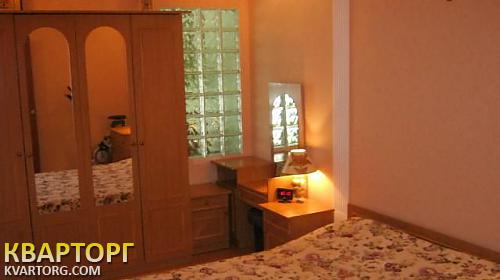 Sell 3-room apartment. Одесса, Костанди — photo 2