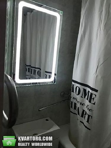 Sell 2-room apartment. Киев, Луценка — photo 7