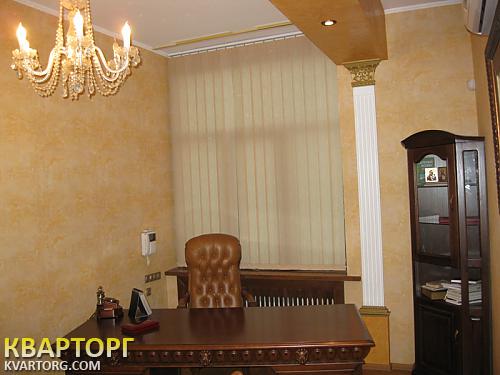 Rent out office. Киев, Воровского — photo 6