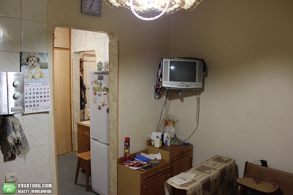 Sell 2-room apartment. Киев,  Перова бул — photo 2