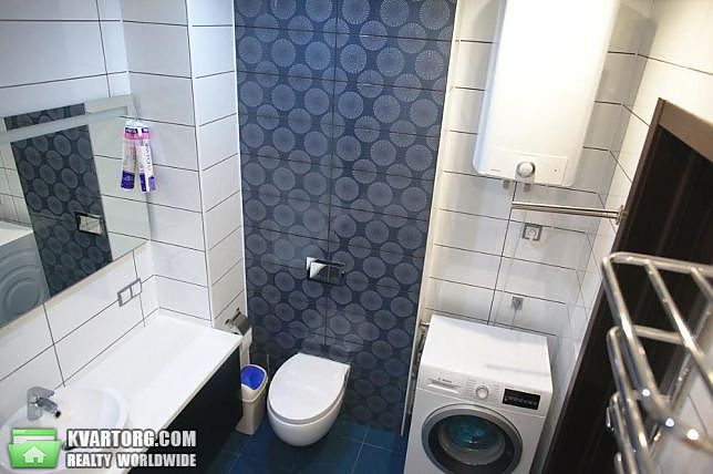Sell 1-room apartment. Киев,  Глушкова пр — photo 3