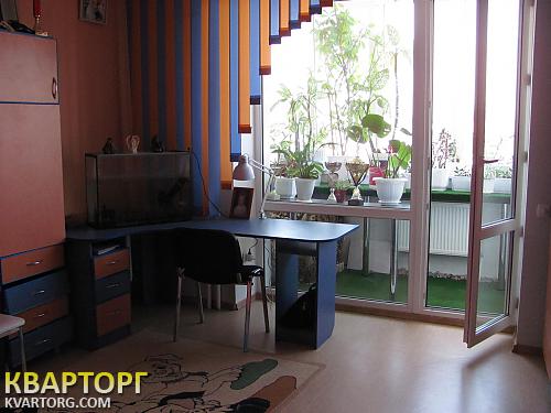 Sell 4-room apartment. Одесса, Светлый пер. — photo 5