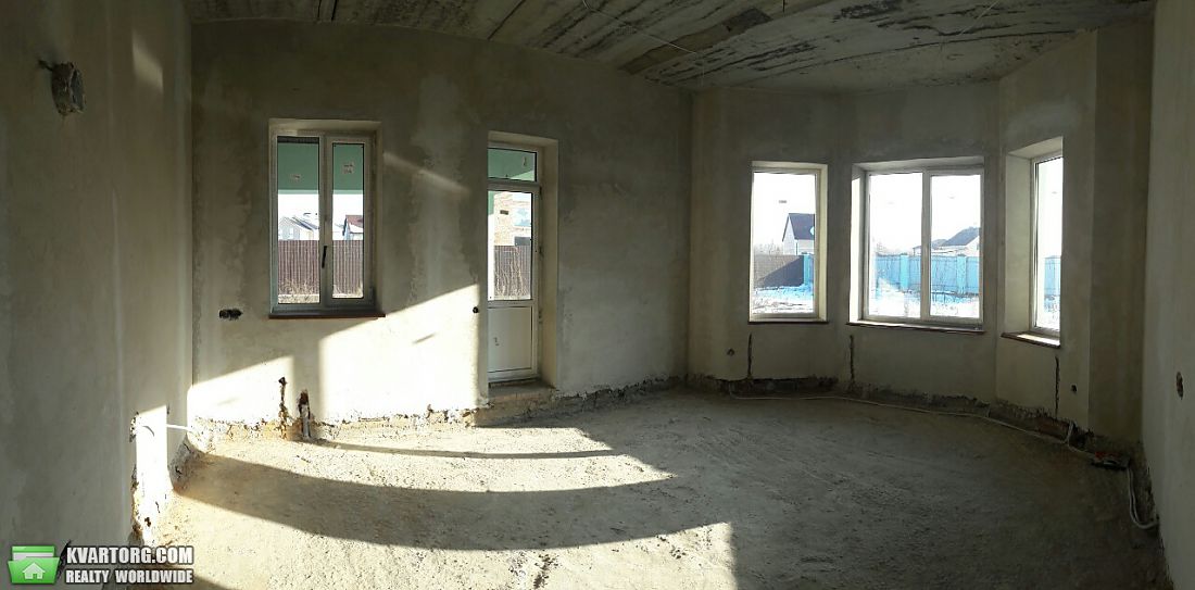Sell house. Ирпень,  Ясная — photo 8