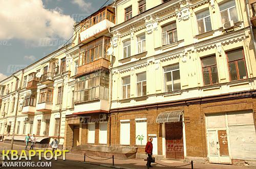 Rent out office. Киев,  Контрактовая пл — photo 1