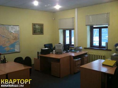 Rent out office. Киев, Обсерваторная — photo 3