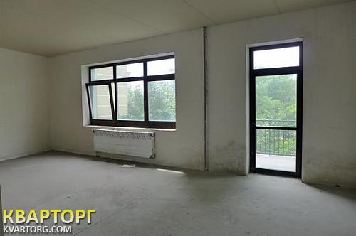 Sell 4-room apartment. Киев, Десятинная — photo 8