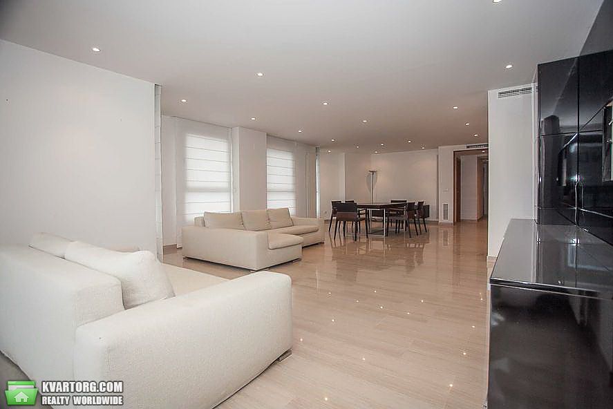 Sell 3-room apartment. Киев,  Протасов яр — photo 1