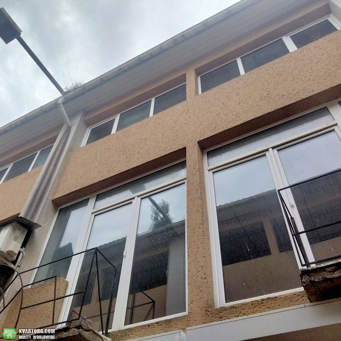 Sell 1-room apartment. Одесса, Товарный переулок — photo 2