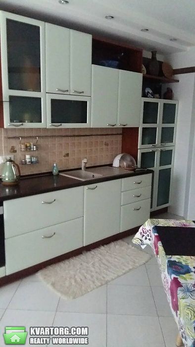 Sell 2-room apartment. Киев,  Григоренко пр — photo 5