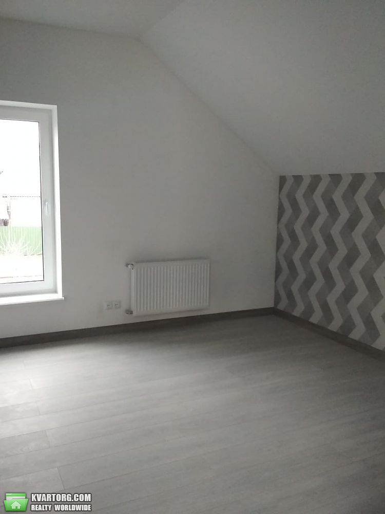 Sell house. Киевская обл., Ватутина — photo 3