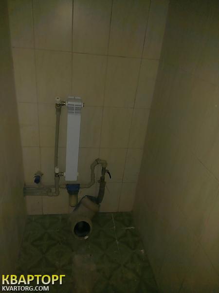Sell house. Киевская обл., Луговая — photo 8