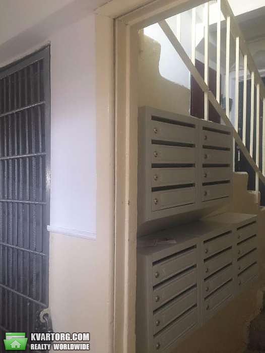 Sell 2-room apartment. Киев,  Киквидзе — photo 10
