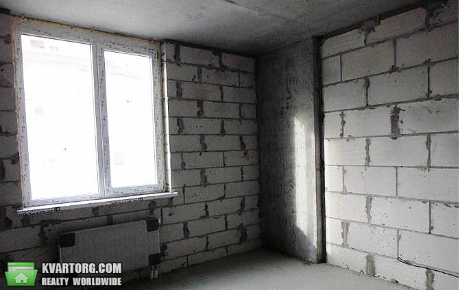 Sell 1-room apartment. Киев,  Просвещения — photo 5