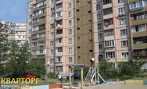 Sell 1-room apartment. Киев,  Бальзака — photo 2