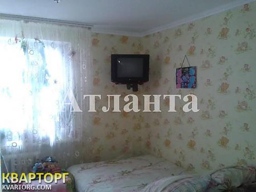 Sell 2-room apartment. Одесса, Добровольского — photo 4