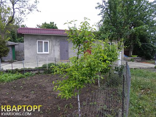 Sell house. Одесса, Хавкина Владимира — photo 3