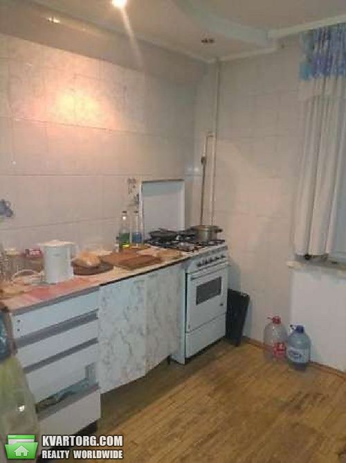 Sell 2-room apartment. Киев,  Наумова — photo 6