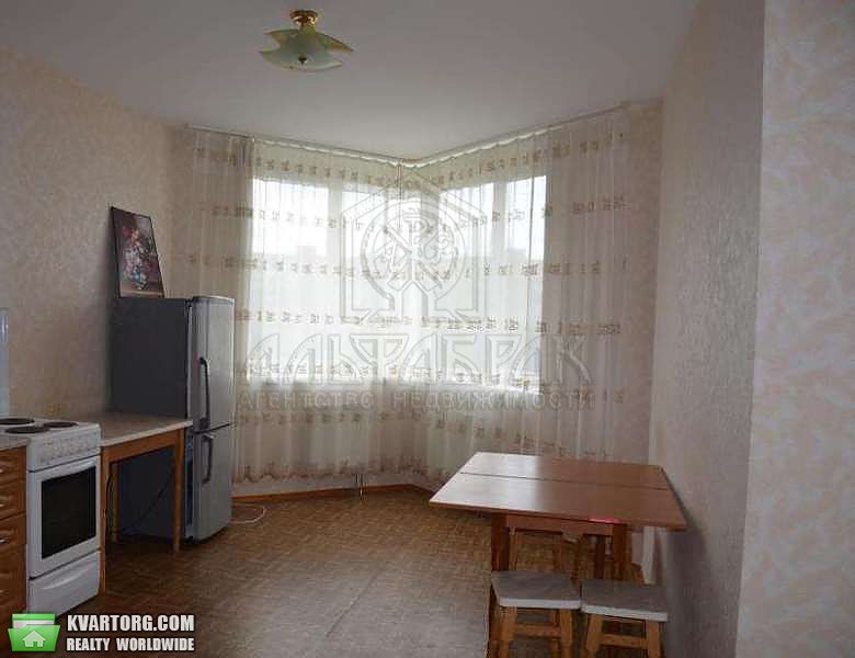 Sell 3-room apartment. Киев,  Саперно-Слободская — photo 4