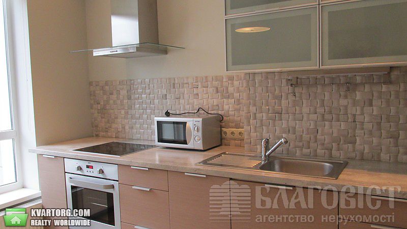 Sell 1-room apartment. Киев,  Драгомирова — photo 1