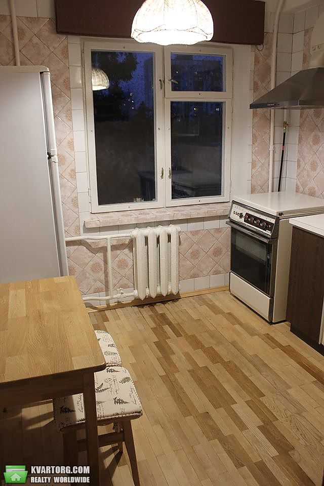  2-  , .   -  1