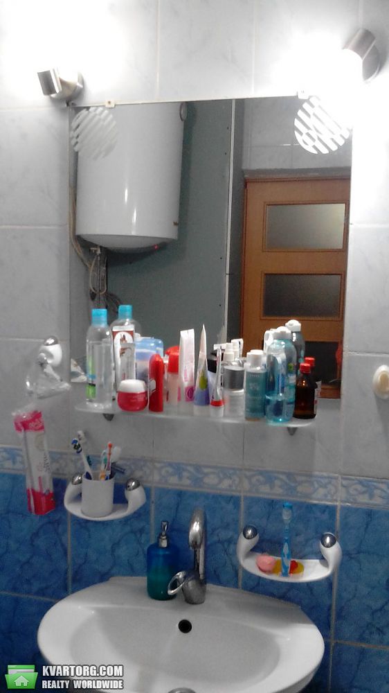 Sell 1-room apartment. Одесса, Пишоновская — photo 7