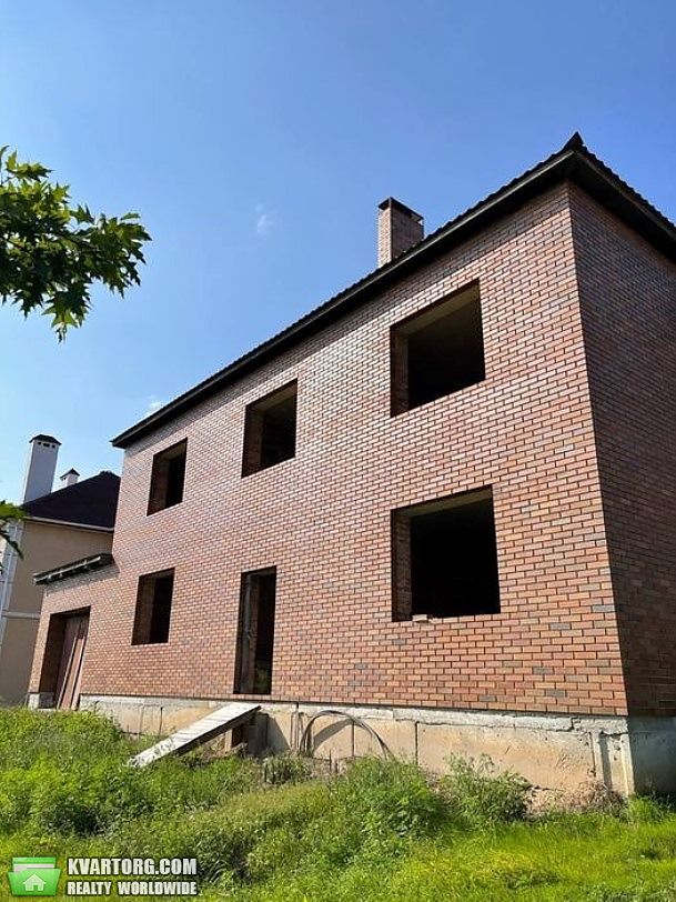 Sell house. Ирпень, Михайловка-Рубежовка — photo 4