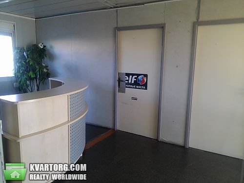 Sell warehouse. Киевская обл., Ленина — photo 5