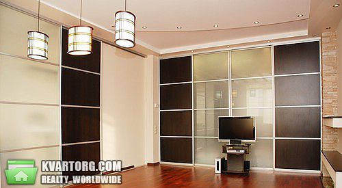Sell 1-room apartment. Киев, Жилянская — photo 9